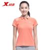 Polo sport femme XTEP - Ref 562149