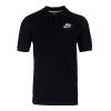 Polo sport homme NIKE - Ref 562152