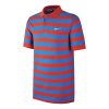 Polo sport homme NIKE - Ref 562154