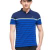 Polo sport homme XTEP - Ref 562188