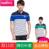 Polo sport homme XTEP - Ref 562307