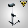 Pompe à vélo TOPEAK - Ref 2386754