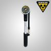 Pompe à vélo TOPEAK - Ref 2386755