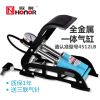 Pompe à vélo HONOR - Ref 2386768