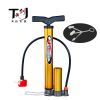 Pompe à vélo - Ref 2386787