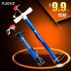 Pompe à vélo FJQXZ - Ref 2386791