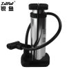 Pompe à vélo LUWINT - Ref 2386794