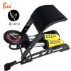 Pompe à vélo - Ref 2386799