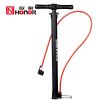 Pompe à vélo HONOR - Ref 2386801