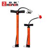 Pompe à vélo HONOR - Ref 2386829