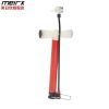 Pompe à vélo - Ref 2386833