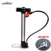 Pompe à vélo SOIDIER - Ref 2386836
