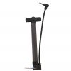 Pompe à vélo - Ref 2386865