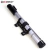 Pompe à vélo INBIKE - Ref 2386871