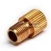 Pompe à vélo DUUTI - Ref 2386875