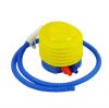 Pompe à vélo - Ref 2386934