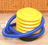 Pompe à vélo - Ref 2386953
