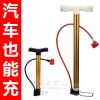 Pompe à vélo SPLE - Ref 2386973