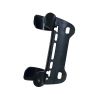 Pompe à vélo - Ref 2386976