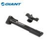 Pompe à vélo GIANT - Ref 2387018