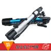 Pompe à vélo - Ref 2387020