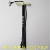 Pompe à vélo - Ref 2387054