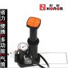 Pompe à vélo - Ref 2387088