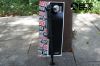 Pompe à vélo ROCKSHOX - Ref 2387114