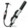 Pompe à vélo - Ref 2387117