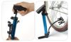 Pompe à vélo - Ref 2387133