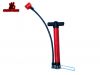 Pompe à vélo THUMBIKE - Ref 2387141