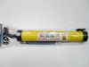 Pompe à vélo - Ref 2387143