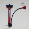 Pompe à vélo - Ref 2387209