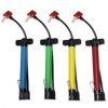 Pompe à vélo - Ref 2387212