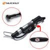 Pompe à vélo NUCKILY - Ref 2387228