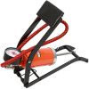 Pompe à vélo - Ref 2387254