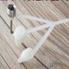 Pompe à vélo - Ref 2387256