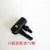 Pompe à vélo - Ref 2387258