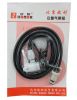 Pompe à vélo - Ref 2387294