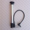Pompe à vélo - Ref 2387305