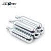 Pompe à vélo SAHOO - Ref 2387328