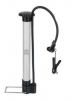 Pompe à vélo - Ref 2387335