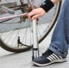 Pompe à vélo - Ref 2387341