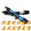 Pompe à vélo - Ref 2387379