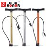 Pompe à vélo - Ref 2387386