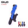 Pompe à vélo GIYO - Ref 2387390