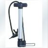 Pompe à vélo - Ref 2387454