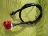 Pompe à vélo - Ref 2387463