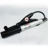 Pompe à vélo - Ref 2387478