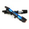 Pompe à vélo - Ref 2387486